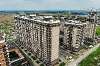 Продам 1-комнатную квартиру в Краснодаре, РИП, ул. Адмирала Серебрякова 3к1, 39.2 м²
