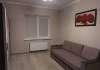 Продам 1-комнатную квартиру в Краснодаре, РИП, ул. имени Ф.И. Шаляпина 31В, 33.6 м²