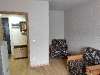 Сдам 1-комнатную квартиру, Прогресс п., Туполева, 30/22/10 м²