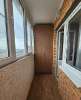 Продам 1-комнатную квартиру в Краснодаре, ФМР, Дальняя ул. 4/2к1, 47.8 м²