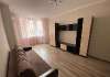 Сдам 1-комнатную квартиру в Краснодаре, ФМР, пр. Репина 3к1, 42 м²