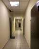 Сдам студию в Краснодаре, ЧМР, ул. Селезнёва 4/15к2, 26 м²