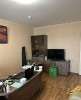Продам 1-комнатную квартиру в Краснодаре, ККБ, ул. Генерала Трошева 37, 39.7 м²