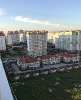 Продам 1-комнатную квартиру в Краснодаре, ККБ, ул. Героя А.А. Аверкиева 15, 43.2 м²
