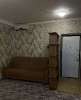 Сдам 2-комнатную квартиру в Краснодаре, ККБ, ул. Достоевского 84/1, 45 м²