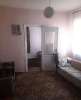 Продам дом в Краснодаре, Российский п., Тепличная ул., 70 м², 25 соток