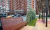 Сдам студию, ул. Ивана Беличенко 85, 25 м²