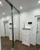Продам 1-комнатную квартиру в Краснодаре, ФМР, Гаражная ул. 107, 40.7 м²