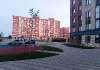 Продам 1-комнатную квартиру в Краснодаре, Табачка-ШМР, жилой комплекс Спортивная Деревня, 36 м²