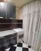 Сдам 2-комнатную квартиру в Краснодаре, ФМР, ул. Тургенева 155, 45 м²
