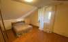 Продам дом, Югорская ул., 120 м², 5 соток