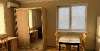 Сдам студию в Краснодаре, Табачка-ШМР, Баканская ул. 28, 41.5 м²