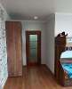 Продам 2-комнатную квартиру в Краснодаре, КМР, Сормовская ул. 208/1, 67 м²