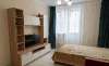Сдам студию в Краснодаре, РИП, Российская ул. 72/4, 27 м²
