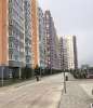 Продам студию, ул. имени Виктора Нарыкова 6, 21.5 м²
