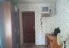 Сдам комнату в 3-к квартире в Краснодаре, ФМР, ул. Герцена 2, 13 м²