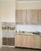 Сдам 1-комнатную квартиру в Краснодаре, ЧМР, ул. Селезнёва 4/15к2, 38 м²