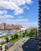 Продам 2-комнатную квартиру, ул. Героя Пешкова 14к2, 45 м²