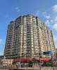 Продам 2-комнатную квартиру в Краснодаре, Аврора, Стахановская ул. 1/5к1, 88 м²