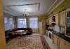 Продам дом в Краснодаре, ФМР, ул. Фридриха Энгельса 96, 75 м², 1 сотка