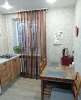 Сдам 1-комнатную квартиру в Краснодаре, ЧМР, Ставропольская ул. 222, 35 м²