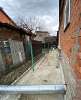 Продам дом в Краснодаре, РМЗ-ХБК, Карасунский внутригородской округ микрорайон Хлопчато-бумажный Комбинат  ул., 34 м², 1 сотка