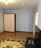 Сдам 1-комнатную квартиру в Краснодаре, ККБ, ул. Генерала Трошева 35, 41 м²