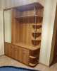 Сдам 2-комнатную квартиру в Краснодаре, ФМР, ул. Монтажников 14, 77 м²