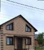 Продам дом в Краснодаре, Немецкая деревня, 4-й Архангельский пр., 120 м², 6 соток