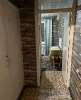 Продам 1-комнатную квартиру в Краснодаре, КМР, Симферопольская ул. 32, 30 м²