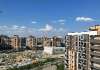 Продам 4-комнатную квартиру в Краснодаре, Энка-п.Жукова, жилой комплекс Мозаика, 135 м²