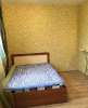 Сдам студию в Краснодаре, МХГ-СМР, ул. Красных Партизан 1/3к8, 25 м²