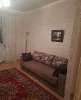 Сдам студию в Краснодаре, ФМР, ул. Симиренко 71к1, 30 м²
