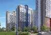 Продам 3-комнатную квартиру в Краснодаре, Центр, ул. Садовая д. 159 корп. 1, 74 м²