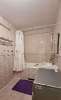 Сдам 2-комнатную квартиру, 70 м²