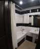 Продам 1-комнатную квартиру в Краснодаре, РИП, Московская ул. 144к1, 47 м²