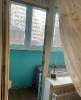 Сдам 1-комнатную квартиру в Краснодаре, КМР, Сормовская ул. 204/7, 40.8 м²