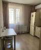 Продам 1-комнатную квартиру, жилой комплекс Славянка, 35 м²