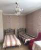 Продам 1-комнатную квартиру в Краснодаре, ЧМР, Ставропольская ул., 32 м²