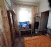 Продам дом в Краснодаре, ФМР, ул. Монтажников, 40 м², 4 сотки