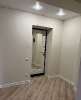 Продам 1-комнатную квартиру в Краснодаре, ЧМР, Ставропольская ул. 80, 45 м²