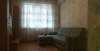 Сдам 1-комнатную квартиру в Краснодаре, РИП, Российская ул. 267/3к1, 34 м²
