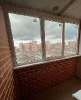Продам студию в Краснодаре, МХГ-СМР, ул. Западный Обход 39/2к4, 18 м²