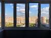 Продам 1-комнатную квартиру в Краснодаре, ФМР, Стахановская , 42 м²
