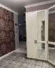 Продам 2-комнатную квартиру в Краснодаре, ГМР, ул. Автолюбителей 52/3, 65.1 м²