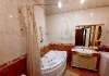 Продам 3-комнатную квартиру в Краснодаре, КМР, Сормовская ул. 179/1, 120 м²