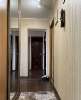 Продам 2-комнатную квартиру в Краснодаре, Центр, ул. Бабушкина 281/1, 44 м²