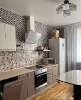 Продам 1-комнатную квартиру в Краснодаре, ПМР, Бородинская ул. 150Бк2, 42 м²