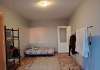 Сдам 1-комнатную квартиру в Краснодаре, ЗИП, ул. Карякина 18, 40 м²