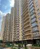 Продам 1-комнатную квартиру в Краснодаре, ККБ, Домбайская ул. 55, 39 м²